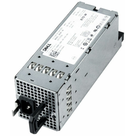 Dell A870P-00 PowerEdge R710 T610 Power Supply