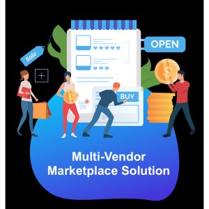 SIÊU THỊ PHẦN MỀM