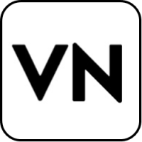 vnvideoeditor