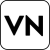 vnvideoeditor