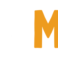 DixMax APK