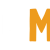 DixMax APK