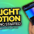 alightmotion